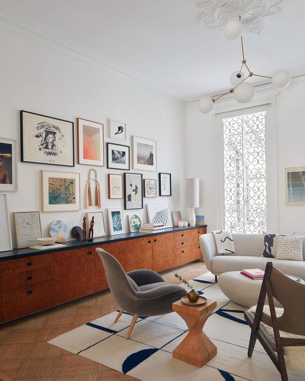 Living room storage low cabinets sarahjacobyarchitect